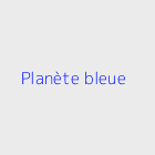 Agence immobiliere Planète bleue